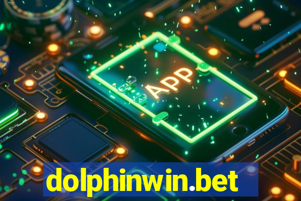 dolphinwin.bet