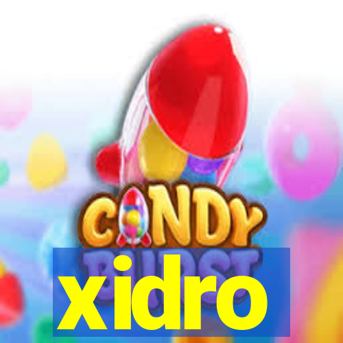 xidro