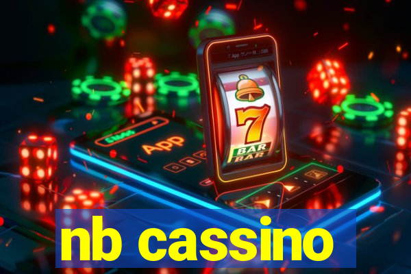 nb cassino