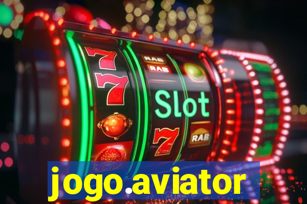 jogo.aviator