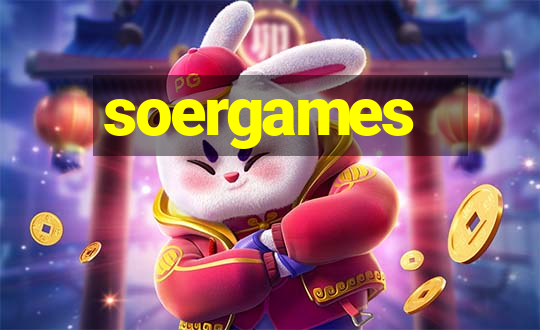 soergames