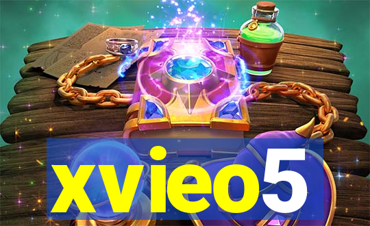 xvieo5