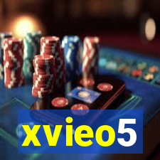 xvieo5