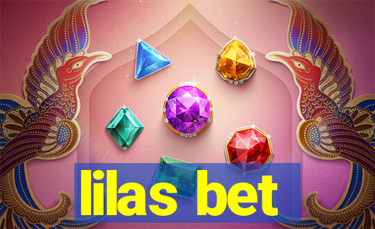 lilas bet