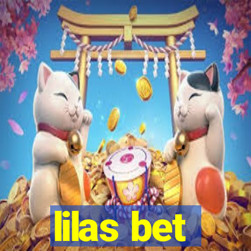 lilas bet