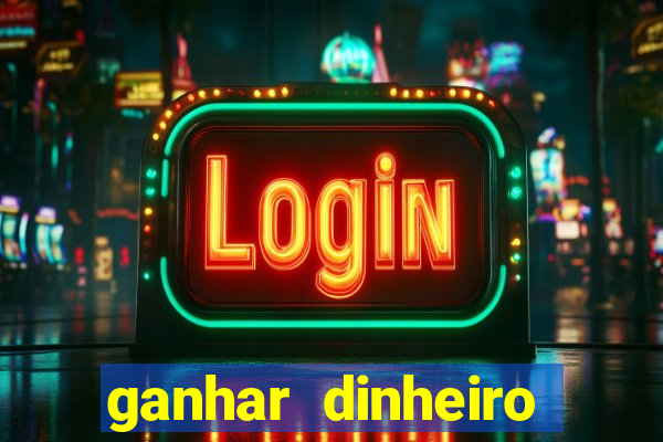 ganhar dinheiro jogando dominó online