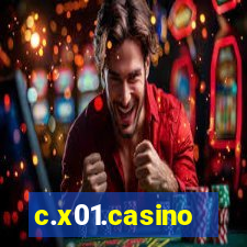 c.x01.casino