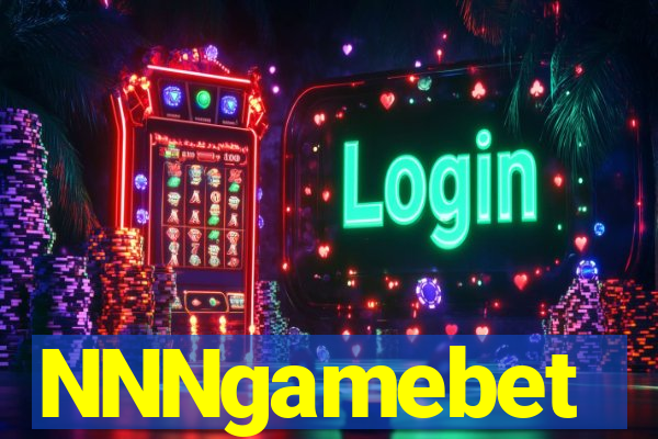 NNNgamebet