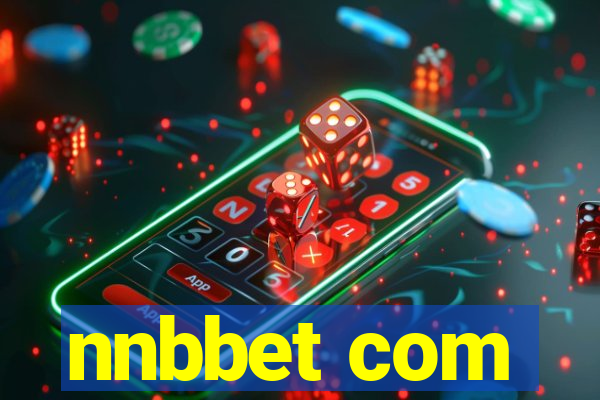 nnbbet com