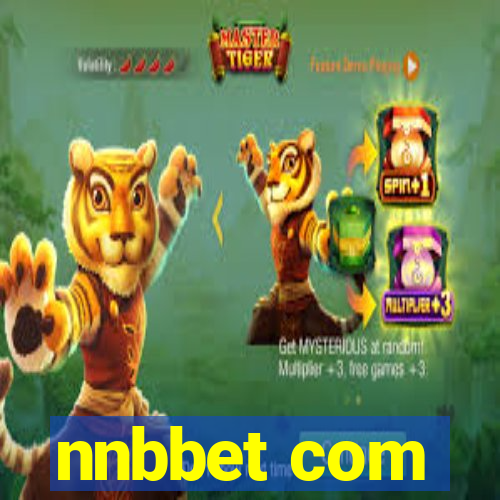 nnbbet com