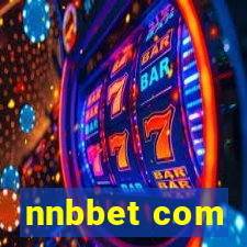 nnbbet com