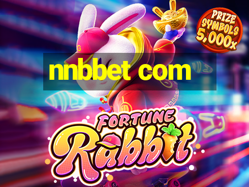 nnbbet com