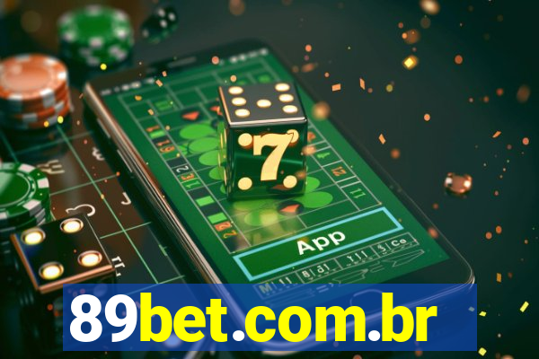 89bet.com.br