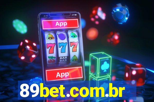 89bet.com.br