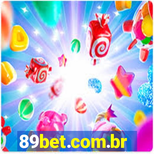 89bet.com.br