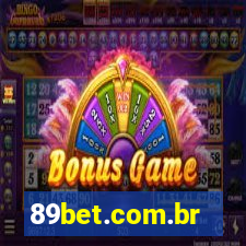 89bet.com.br