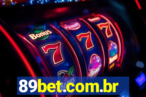 89bet.com.br