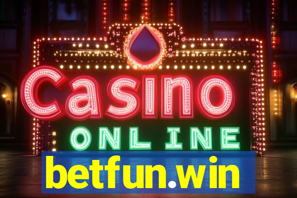 betfun.win