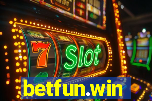 betfun.win