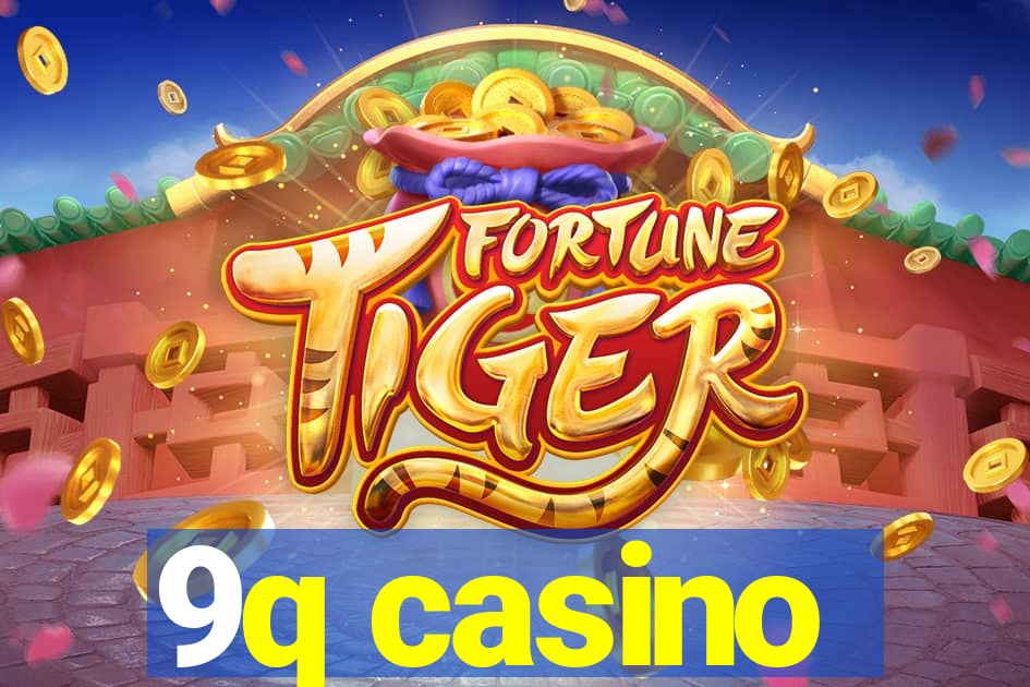 9q casino