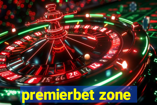 premierbet zone