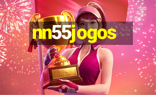 nn55jogos