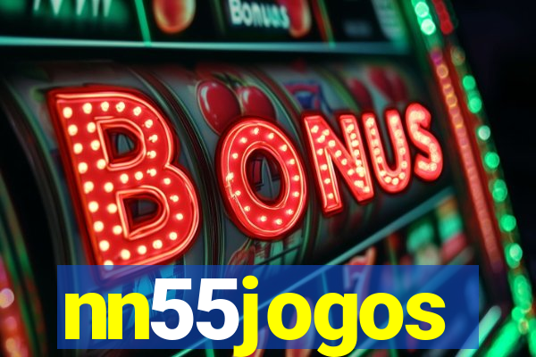 nn55jogos