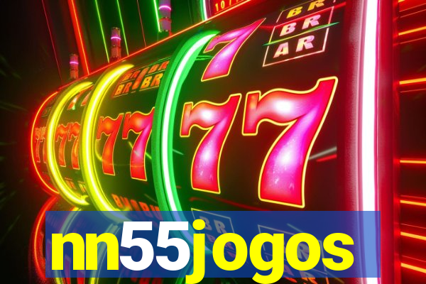 nn55jogos