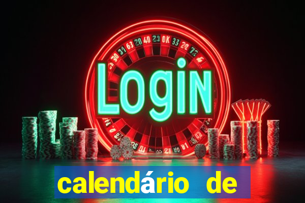 calendário de eventos do coin master 2024