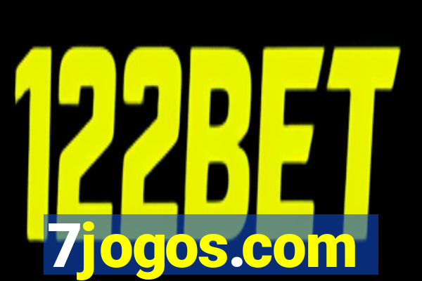 7jogos.com