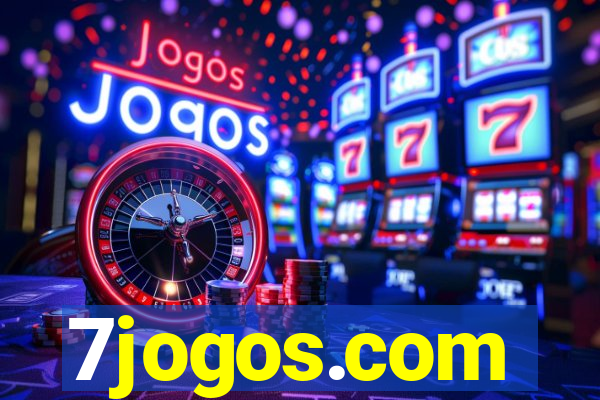 7jogos.com