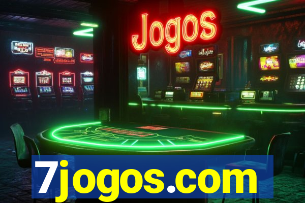 7jogos.com