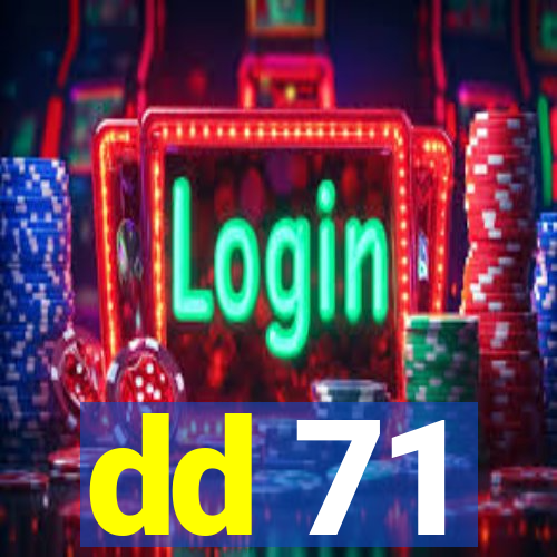 dd 71