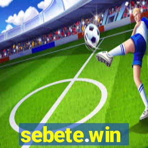 sebete.win