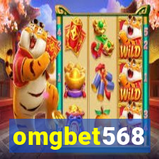 omgbet568