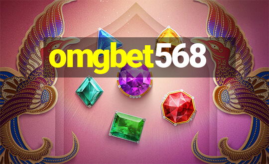 omgbet568