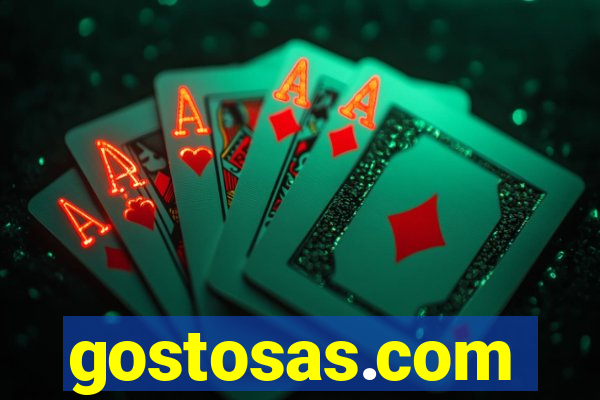 gostosas.com