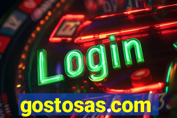 gostosas.com