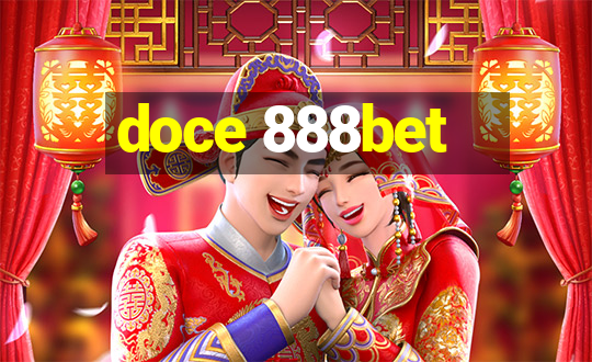 doce 888bet