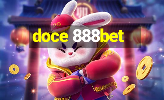 doce 888bet