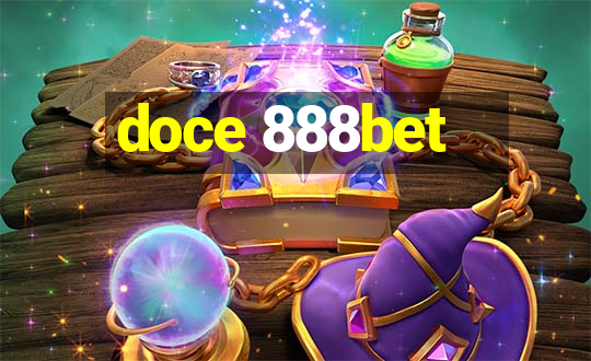 doce 888bet