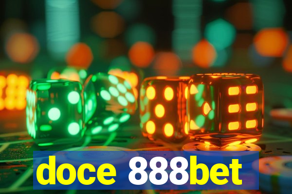 doce 888bet