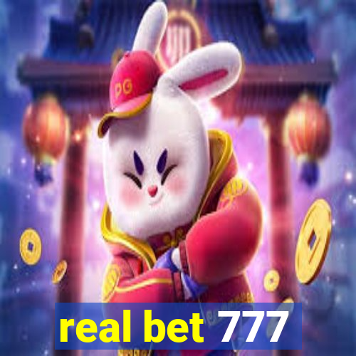 real bet 777