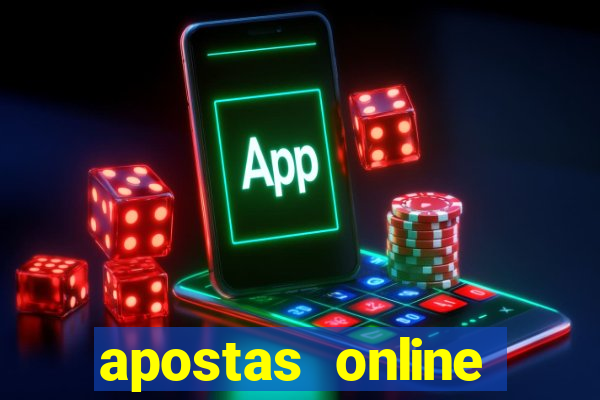 apostas online premier bet