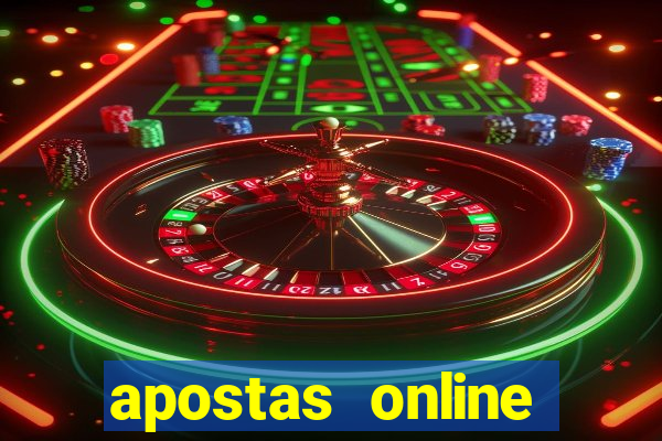 apostas online premier bet