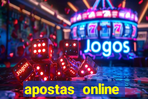 apostas online premier bet