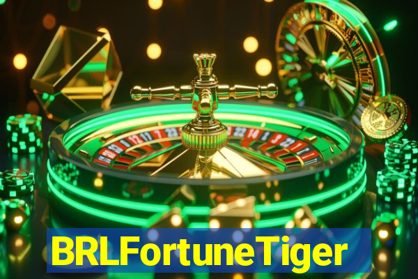 BRLFortuneTiger