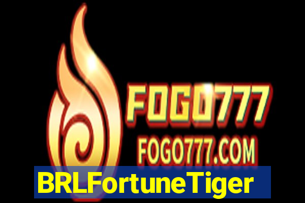 BRLFortuneTiger