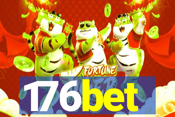 176bet