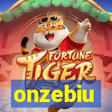 onzebiu